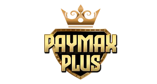 paymax