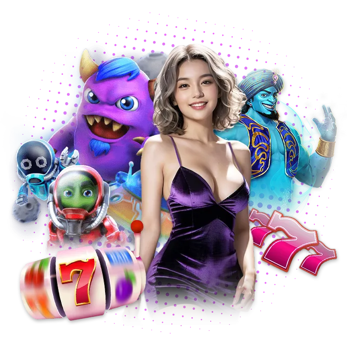 pay-max เว็บสุดฮิต